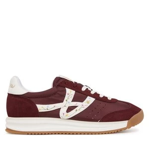 Obrázek produktu Sneakersy Aldo Stepcount 14139089 Bordó