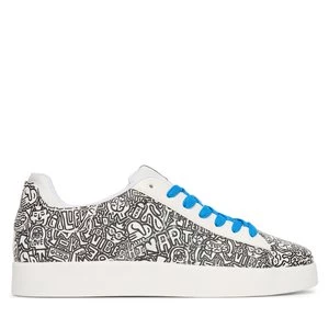 Obrázek produktu Sneakersy Aldo Tgoodman03 14038846 Barevná