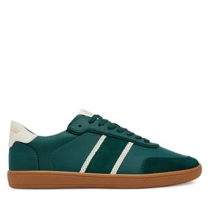 Obrázek produktu Sneakersy Aldo Uptown 13914773 Zelená