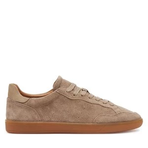 Obrázek produktu Sneakersy Aldo Wildbrook 13963575 Hnědá