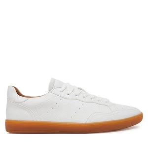 Obrázek produktu Sneakersy Aldo Wildbrook 13963607 Bílá