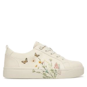 Obrázek produktu Sneakersy Aldo Wildflowers 14295822 Bílá