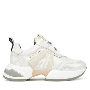 Obrázek produktu Sneakersy Alexander Smith 1167 Bílá