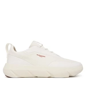 Obrázek produktu Sneakersy Alexander Smith Eclipse ALBDEPM 9678 Bílá