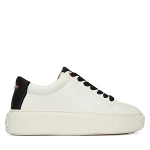 Obrázek produktu Sneakersy Alexander Smith London ALBCLHW-8009-WBK Bílá