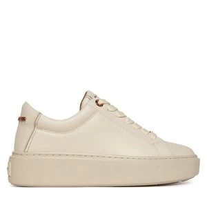 Obrázek produktu Sneakersy Alexander Smith London ALBCLHW-8012-TLI Bílá