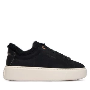 Obrázek produktu Sneakersy Alexander Smith London ALBCLHW-8242-BLK Černá