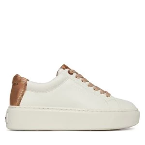 Obrázek produktu Sneakersy Alexander Smith London ALBCLHW-8272-WIP Bílá