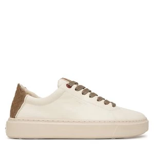 Obrázek produktu Sneakersy Alexander Smith London ALBDLDM 9107 Hnědá