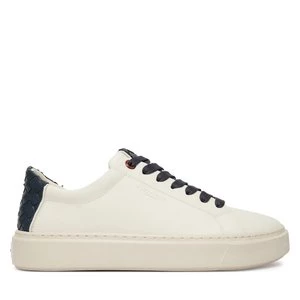 Obrázek produktu Sneakersy Alexander Smith London ALBDLDM 9107 Modrá
