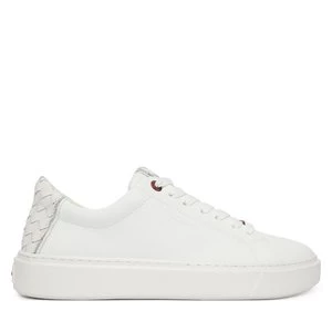 Obrázek produktu Sneakersy Alexander Smith London ALBDLDM Bílá