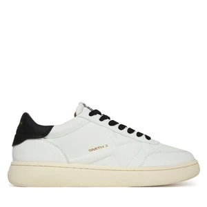 Obrázek produktu Sneakersy Alexander Smith Ocean SXBCOCM-9603-WBK Bílá