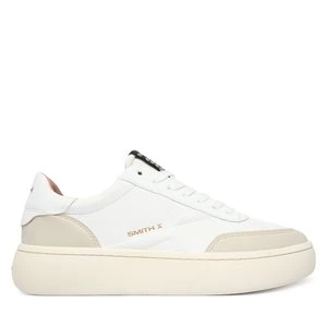 Obrázek produktu Sneakersy Alexander Smith Ocean SXBCOCW-9553-WHT Bílá