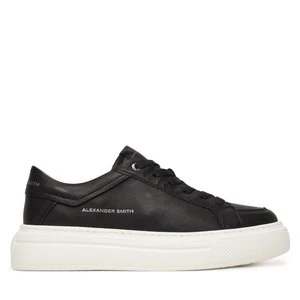 Obrázek produktu Sneakersy Alexander Smith Regent ASBDRTM 1001 Černá