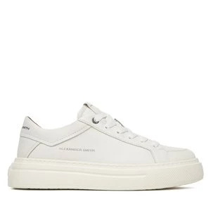 Obrázek produktu Sneakersy Alexander Smith Regent ASBDRTM Bílá