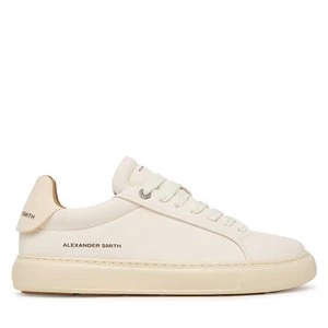 Obrázek produktu Sneakersy Alexander Smith Soho ASBDSOM 3667 Bílá
