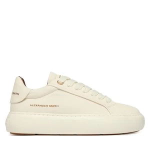 Obrázek produktu Sneakersy Alexander Smith Soho ASBDSOW 3560 Bílá