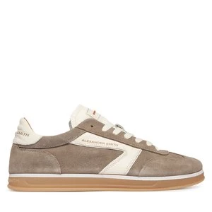 Obrázek produktu Sneakersy Alexander Smith Thames ASBDTMM 3350 Béžová