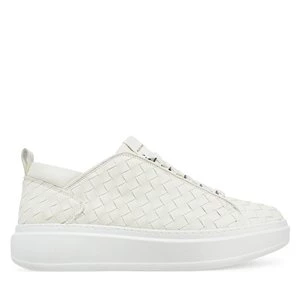 Obrázek produktu Sneakersy Alexander Smith Wembley ASBBWYM 2273 Bílá
