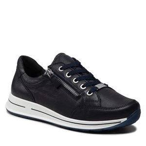 Obrázek produktu Sneakersy Ara 12-24801-02 Tmavomodrá