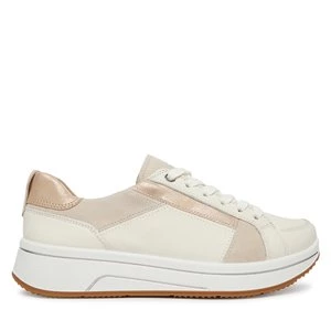 Obrázek produktu Sneakersy Ara 12-27512-09 Béžová