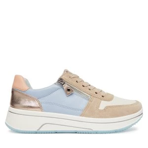 Obrázek produktu Sneakersy Ara 12-27540-89 Barevná