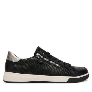 Obrázek produktu Sneakersy Ara 12-34432-70 Černá
