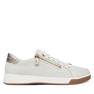 Obrázek produktu Sneakersy Ara 12-34432-76 Šedá