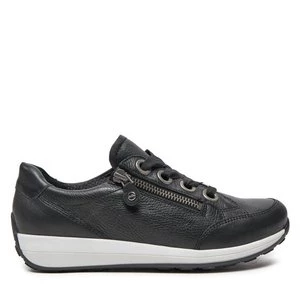 Obrázek produktu Sneakersy Ara 12-34587-01 Černá
