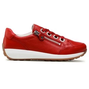 Obrázek produktu Sneakersy Ara 12-34587-10 Červená