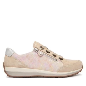 Obrázek produktu Sneakersy Ara 12-64587-14 Modrá