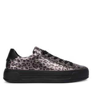 Obrázek produktu Sneakersy Ara Canberra 12-23003-90 Šedá
