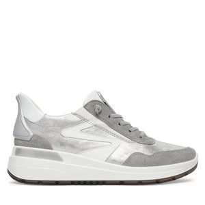 Obrázek produktu Sneakersy Ara Garda 12-57701-05 Šedá