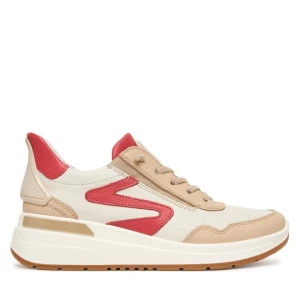 Obrázek produktu Sneakersy Ara Garda 12-57701-07 Béžová