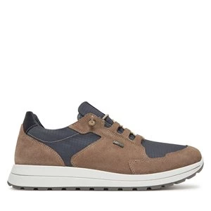 Obrázek produktu Sneakersy Ara Matteo-Gtx 11-24565-25 Hnědá