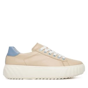 Obrázek produktu Sneakersy Ara Monaco 12-46523-71 Béžová