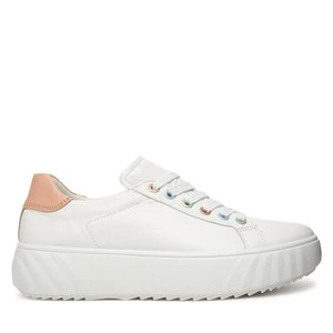 Obrázek produktu Sneakersy Ara Monaco 12-46523-73 Bílá