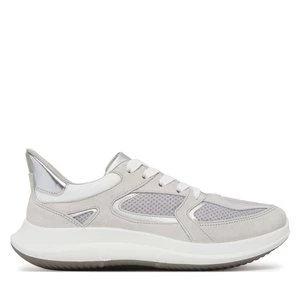 Obrázek produktu Sneakersy Ara Motion 12-14204-07 Šedá