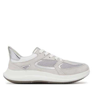 Obrázek produktu Sneakersy Ara Motion 12-14204-07 Šedá