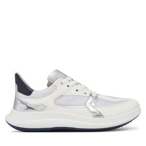 Obrázek produktu Sneakersy Ara Motion 12-14204-12 Bílá