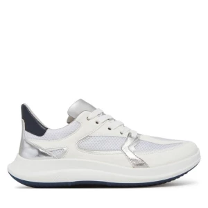 Obrázek produktu Sneakersy Ara Motion 12-14204-12 Bílá