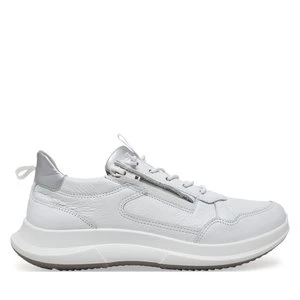 Obrázek produktu Sneakersy Ara Motion 12-14206-12 Barevná