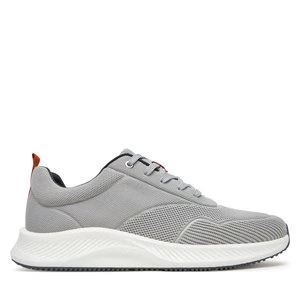 Obrázek produktu Sneakersy Ara Ohio 11-14402-35 Šedá