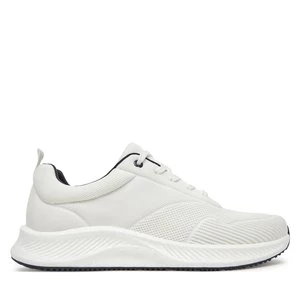 Obrázek produktu Sneakersy Ara Ohio 11-14402-39 Bílá