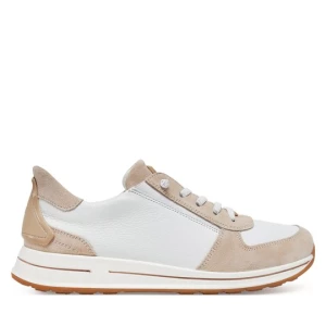 Obrázek produktu Sneakersy Ara Osaka 2.0 12-24836-05 Béžová