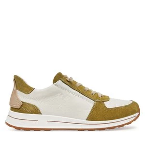 Obrázek produktu Sneakersy Ara Osaka 2.0 12-24836-06 Zelená