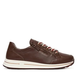 Obrázek produktu Sneakersy Ara Osaka 2.0 12-54801-48 Hnědá