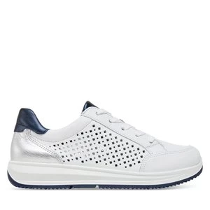 Obrázek produktu Sneakersy Ara Osaka 3.0 12-25526-12 Bílá