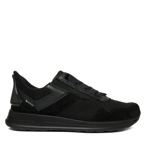 Obrázek produktu Sneakersy Ara Osaka GORE-TEX 12-24840-01 Černá