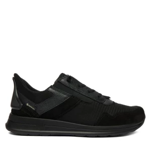 Obrázek produktu Sneakersy Ara Osaka GORE-TEX 12-24840-01 Černá